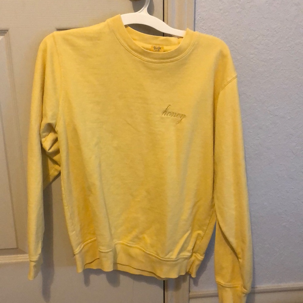 1size fits all.Going to goodwill soon if not sold!